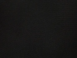 Burostuhl Taupe / Schwarz Hohenverstellbar Noble
