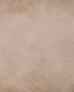 Burostuhl Taupe / Weis Hohenverstellbar Delight