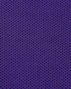 Burostuhl Violett Hohenverstellbar Relief