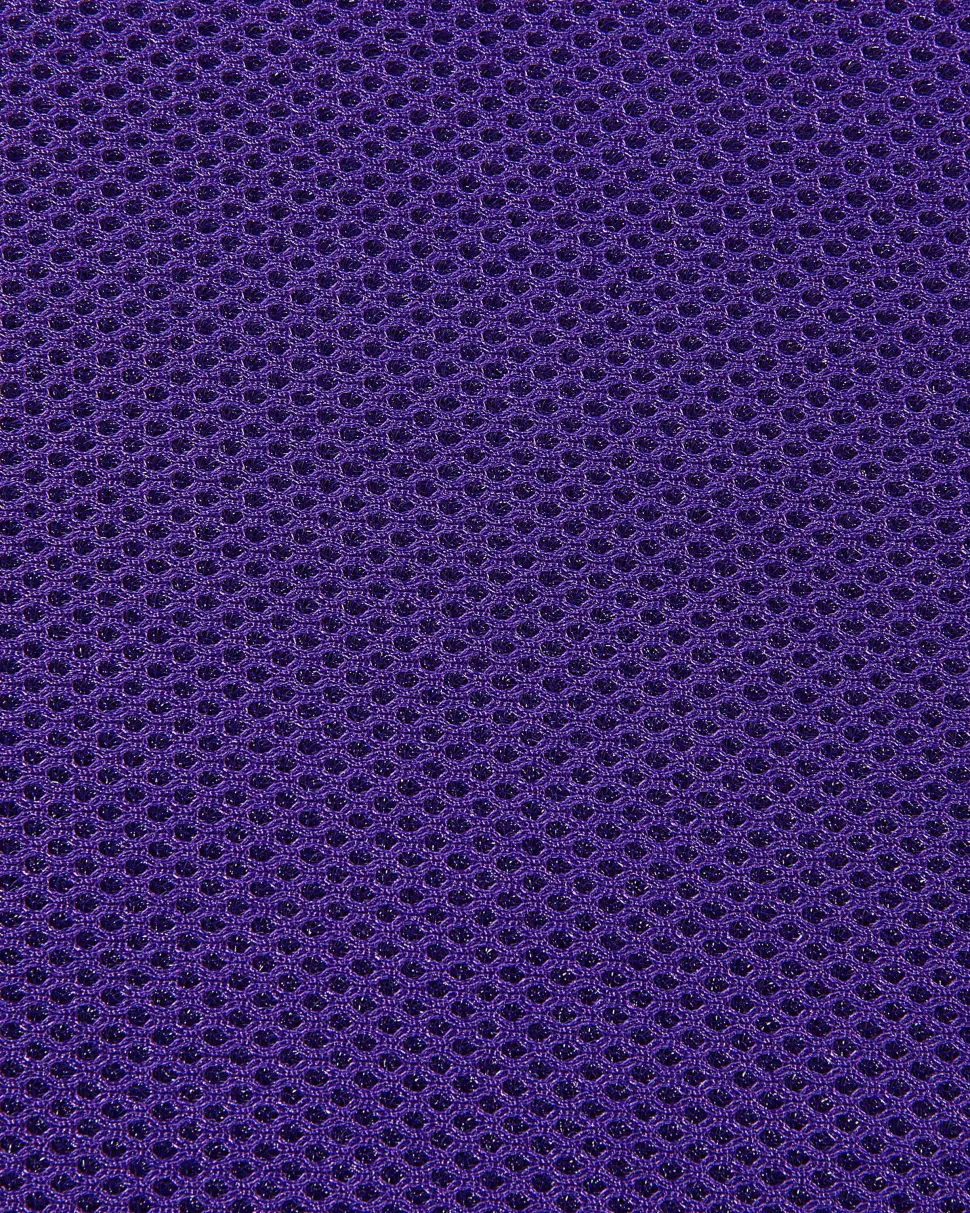 Burostuhl Violett Hohenverstellbar Relief