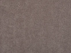 Corner Fabric Manual Recliner Sofa Beige Rokke