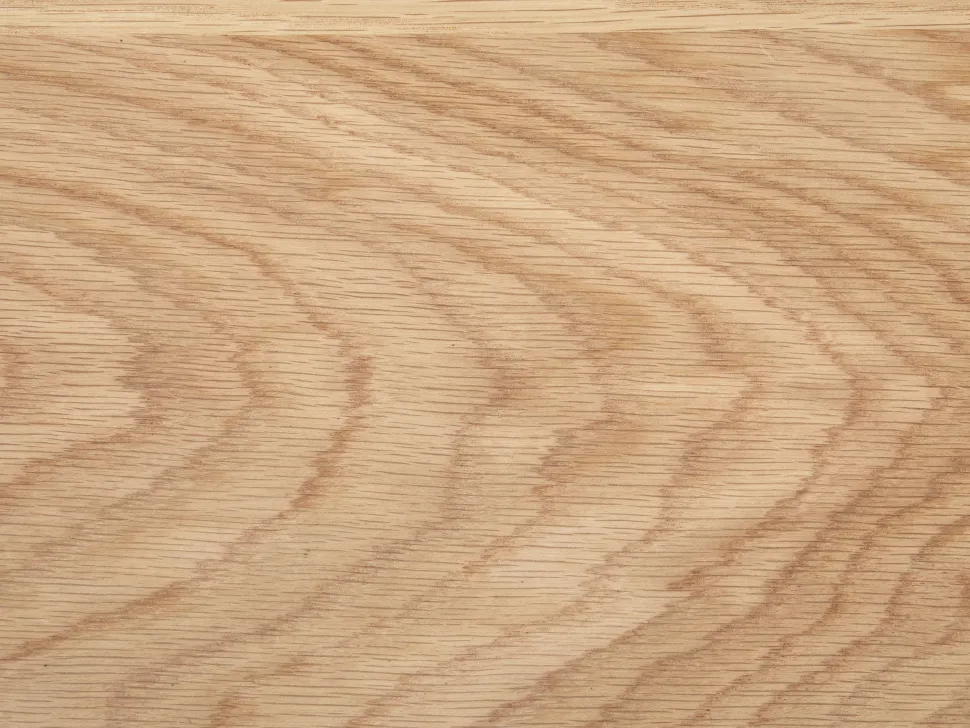 Couchtisch Heller Holzfarbton / Schwarz O 70 Cm Mit Stauraum Kirkwood