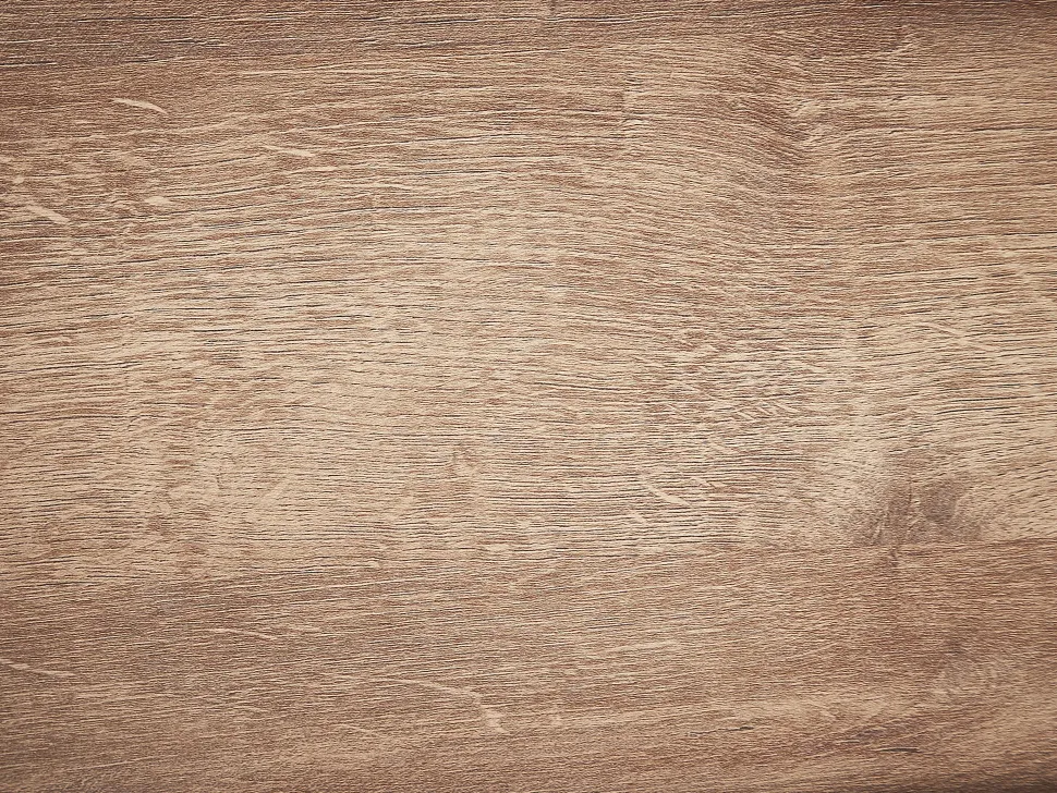 Couchtisch Heller Holzfarbton 100 X 50 Cm Simla