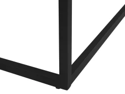 Couchtisch Heller Holzfarbton Altos