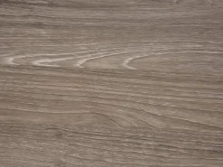 Couchtisch Holzoptik Taupe Rechteckig Bolton