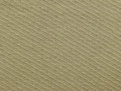 Decke Baumwolle Olivgrun 125 X 150 Cm Yarsa