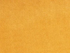 Decke Orange 200 X 220 Cm Bayburt