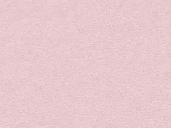 Decke Rosa 200 X 220 Cm Bayburt