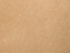 Decke Sandbeige 200 X 220 Cm Bayburt