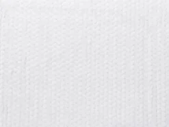 Decke Weis 200 X 220 Cm Bjas