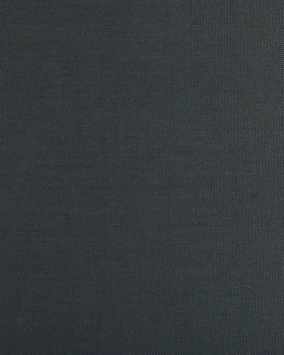 Deckenleuchte Grau 3-Flammig Trommelform Rena