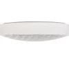 Deckenleuchte Led Weis Arli