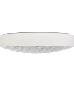 Deckenleuchte Led Weis Arli