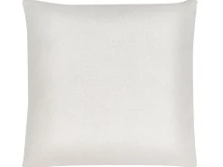 Dekokissen Blattermotiv Bunt 45 X 45 Cm 2Er Set Ilex