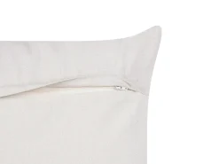 Dekokissen Braun 45 X 45 Cm 2Er Set Mimisal