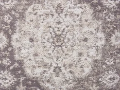 Dekokissen Braun 45 X 45 Cm 2Er Set Mimisal