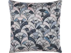 Dekokissen Bunt 45 X 45 Cm 2Er Set Koodal