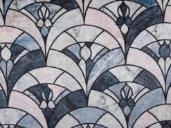 Dekokissen Bunt 45 X 45 Cm 2Er Set Koodal