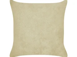 Dekokissen Cord Olivgrun 43 X 43 Cm 2Er Set Millet