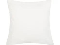 Dekokissen Fahrradmotiv Baumwolle Bunt 45 X 45 Cm 2Er Set Ruscus