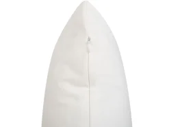 Dekokissen Fahrradmotiv Baumwolle Bunt 45 X 45 Cm 2Er Set Ruscus