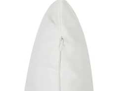 Dekokissen Feminines Motiv Weis 45 X 45 Cm 2Er Set Meadowfoam