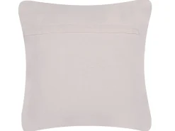 Dekokissen Grau 45 X 45 Cm Nellad