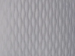 Dekokissen Grau Strukturiert 45 X 45 Cm 2Er Set Motari