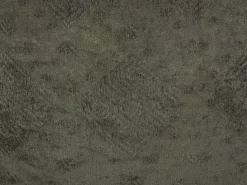 Dekokissen Grau Strukturiert 45 X 45 Cm 2Er Set Melur