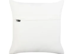 Dekokissen Katzenmotiv Mehrfarbig Bestickt 50 X 50 Cm Mehsana