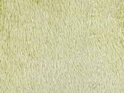 Dekokissen Kunstfell Grun 45 X 45 Cm Pilea