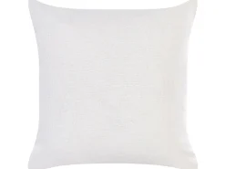 Dekokissen Mit Antilopen Motiv Beige 45 X 45 Cm 2Er Set Abal
