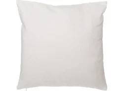 Dekokissen Muster Hellblau-Grau 45 X 45 Cm 2Er Set Primrose