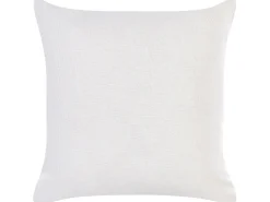 Dekokissen Palmenmotiv Mehrfarbig 45 X 45 Cm 2Er Set Tagetes