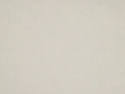 Dekokissen Weis 45 X 45 Cm 2Er Set Heliotrope