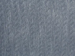 Dekokissen Zickzack Grau 45 X 45 Cm Lupine