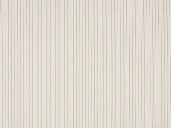 Ecksessel Cord Hellbeige Lemvig
