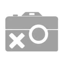 Ecksessel Cord Hellbraun Aprica
