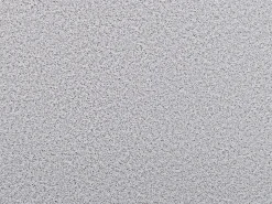 Essgruppe Grau Meliert / Schwarz 4-Sitzer 110 X 70 Cm Velden