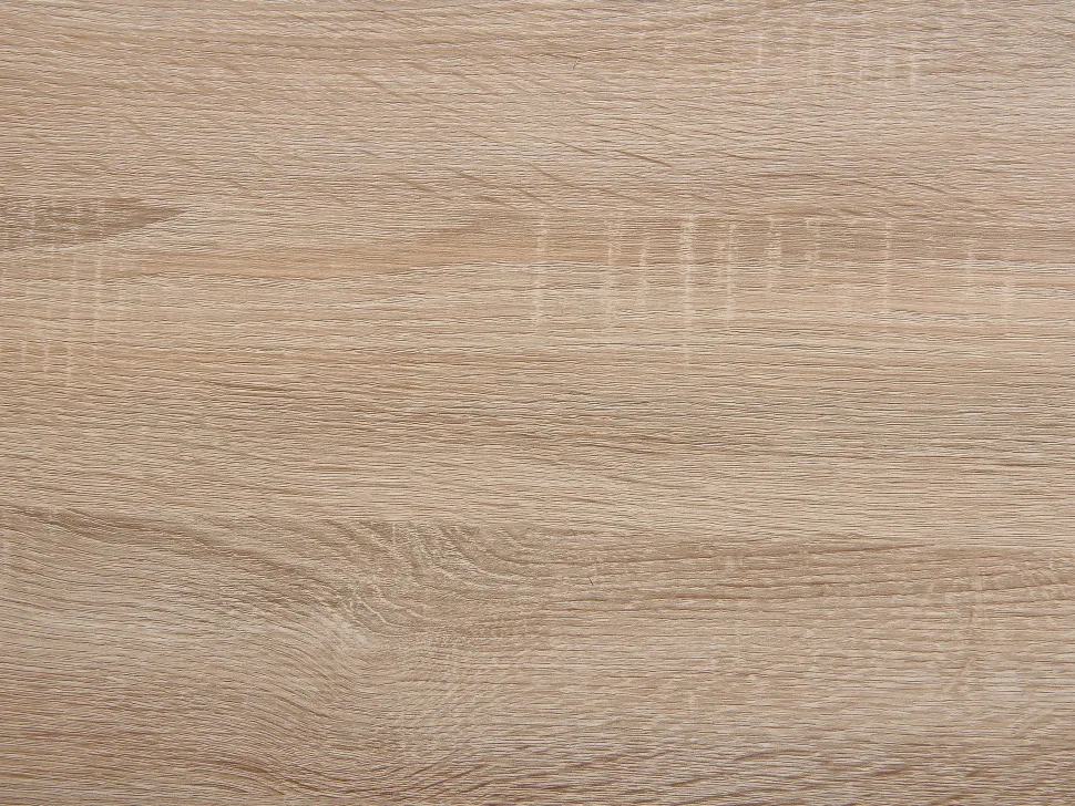 Esstisch Heller Holzfarbton 180/210 X 90 Cm Ausziehbar Haga