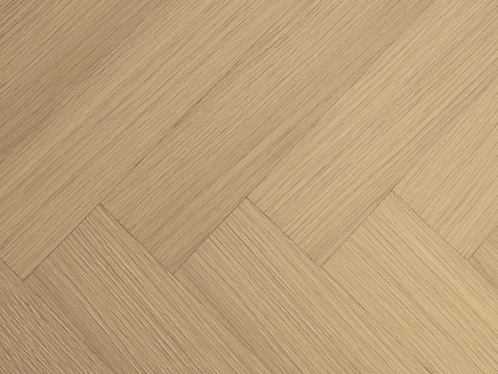 Esstisch Heller Holzfarbton / Schwarz 180 X 90 Cm Ivorie