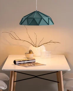 Esstisch Weis 140 X 80 Cm Biondi