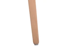 Esstisch Weis 140 X 80 Cm Biondi
