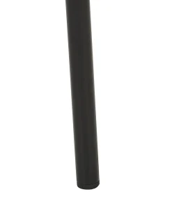 Esszimmerstuhl Cord Mintgrun 2Er Set Loverna