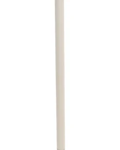 Esszimmerstuhl Kunststoff Beige 4Er Set Astoria