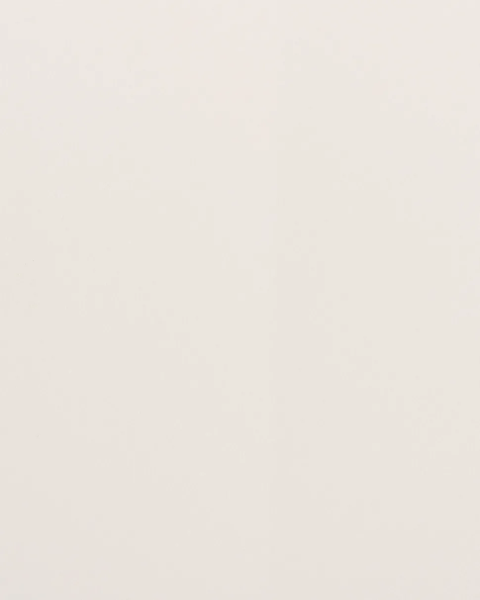 Esszimmerstuhl Kunststoff Beige 4Er Set Astoria