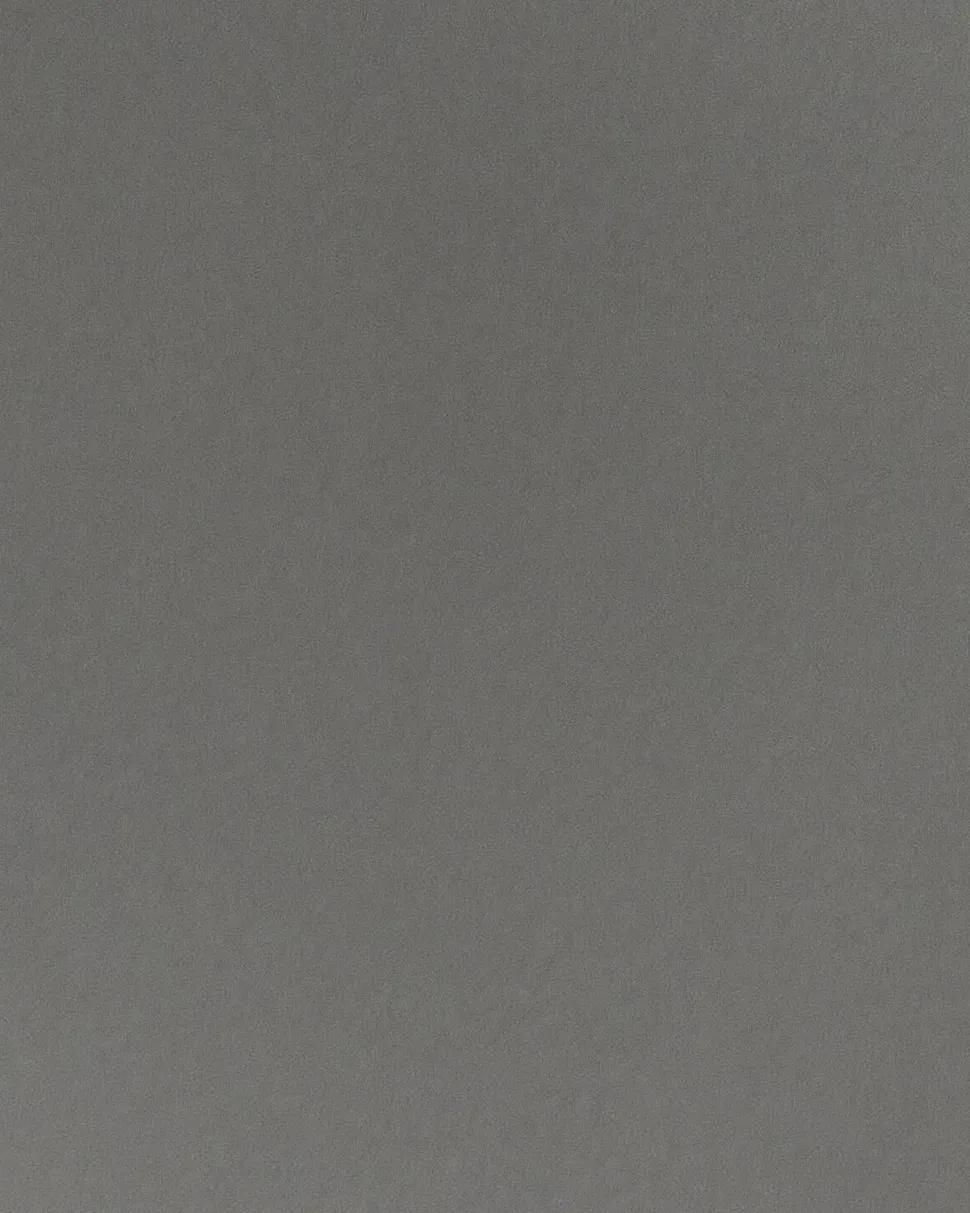 Esszimmerstuhl Kunststoff Grau 4Er Set Gubbio