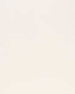 Esszimmerstuhl Kunststoff Beige 2Er Set Milaca