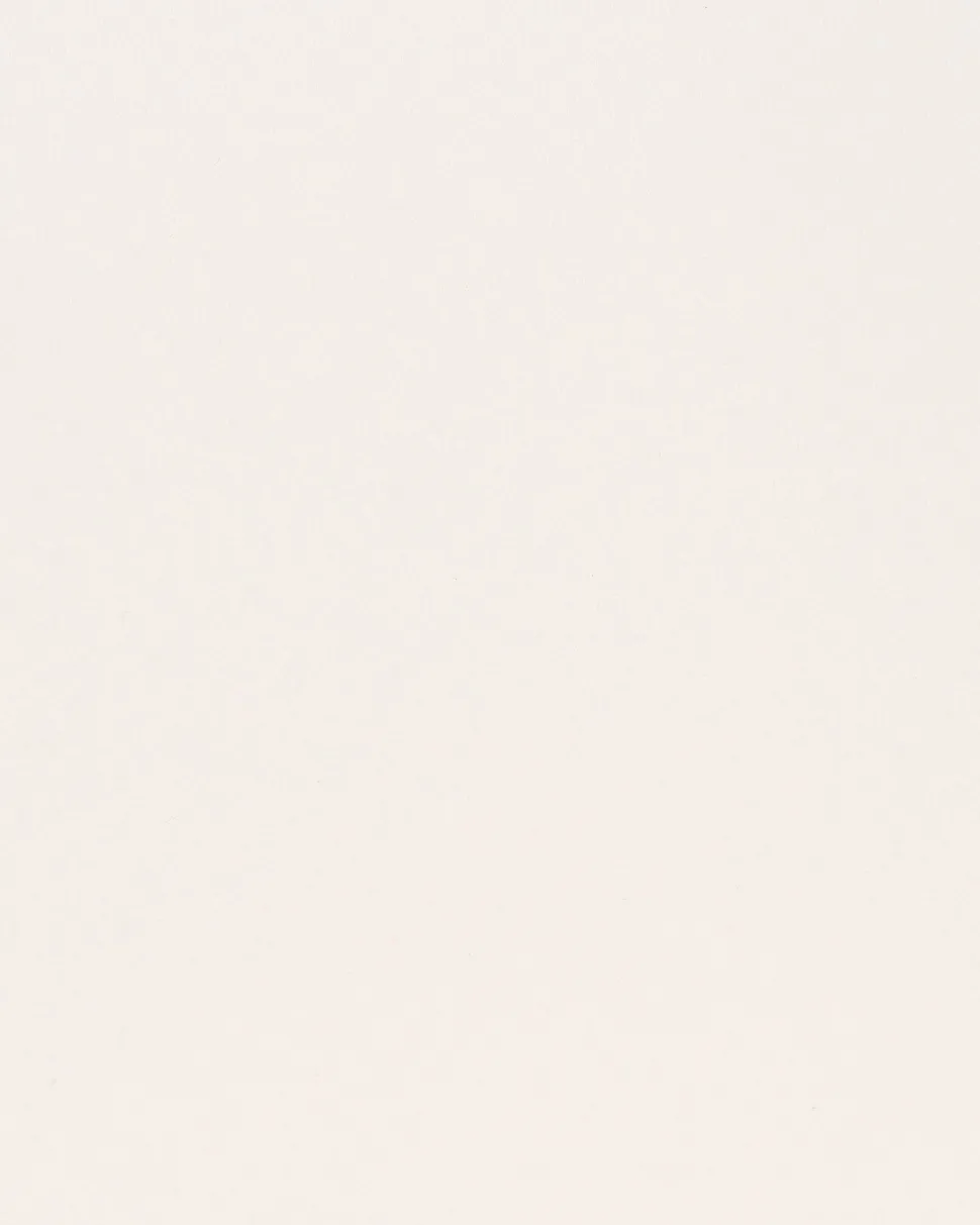 Esszimmerstuhl Kunststoff Beige 2Er Set Milaca