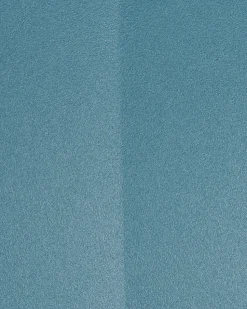 Esszimmerstuhl Kunststoff Blau 4Er Set Astoria